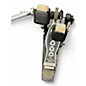 Used DW 7000 Series Double Double Bass Drum Pedal