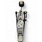 Used TAMA HP30 Single Bass Drum Pedal thumbnail