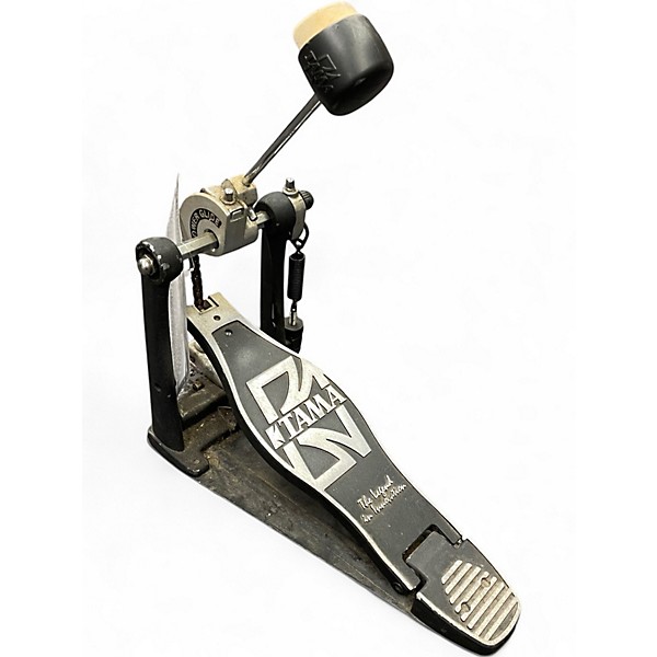 Used TAMA HP30 Single Bass Drum Pedal