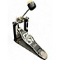 Used TAMA HP30 Single Bass Drum Pedal