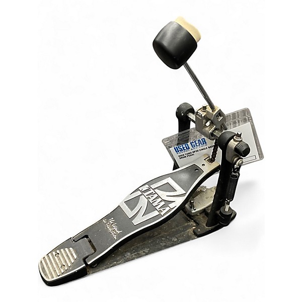 Used TAMA HP30 Single Bass Drum Pedal