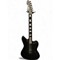 Used ESP LTD XJ-1 HT  BLASTED BLACK Solid Body Electric Guitar thumbnail