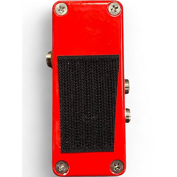 Used Gup Tech SPLITTER Pedal