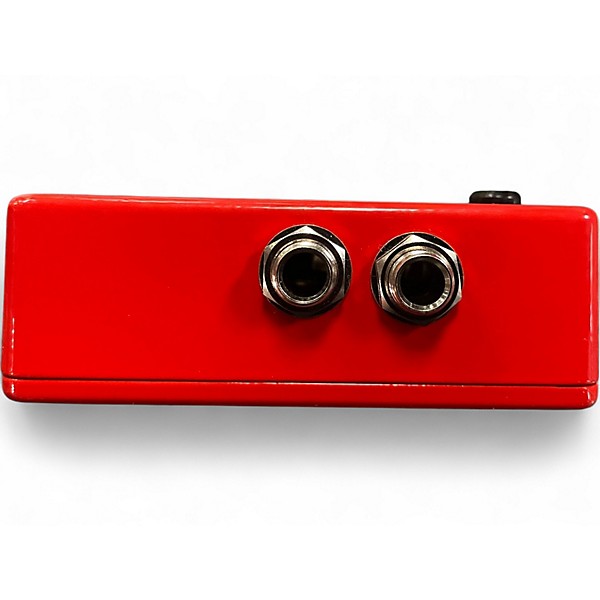 Used Gup Tech SPLITTER Pedal