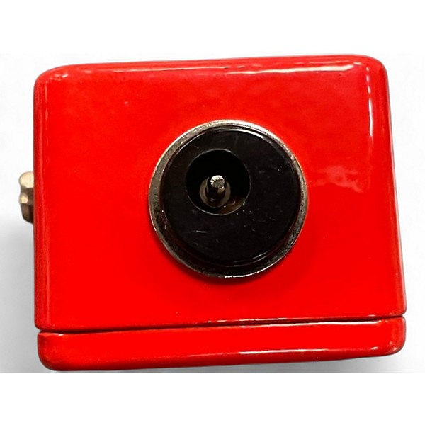 Used Gup Tech SPLITTER Pedal