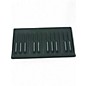 Used ROLI seaboard block MIDI Controller thumbnail