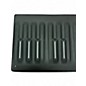 Used ROLI seaboard block MIDI Controller