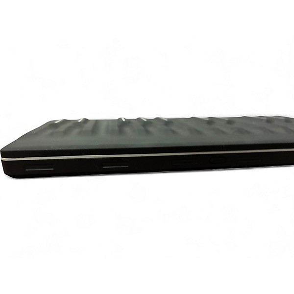 Used ROLI seaboard block MIDI Controller