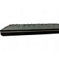 Used ROLI seaboard block MIDI Controller