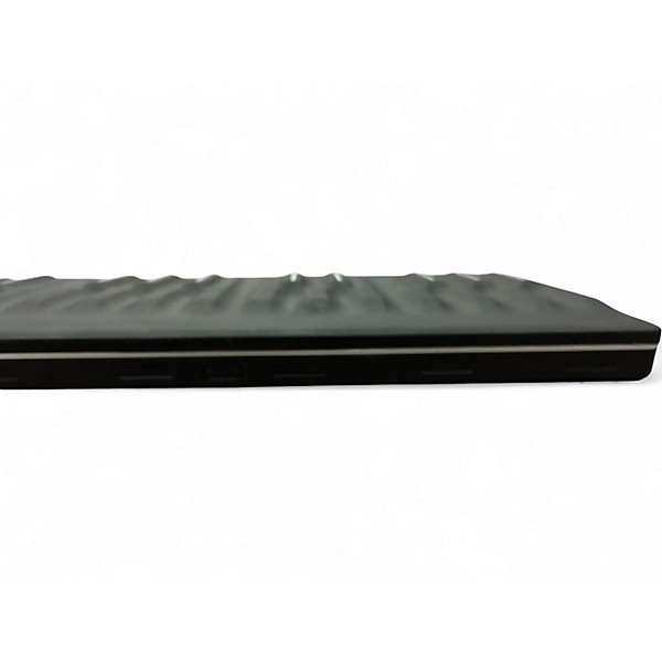 Used ROLI seaboard block MIDI Controller