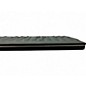 Used ROLI seaboard block MIDI Controller