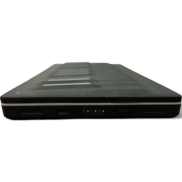 Used ROLI seaboard block MIDI Controller