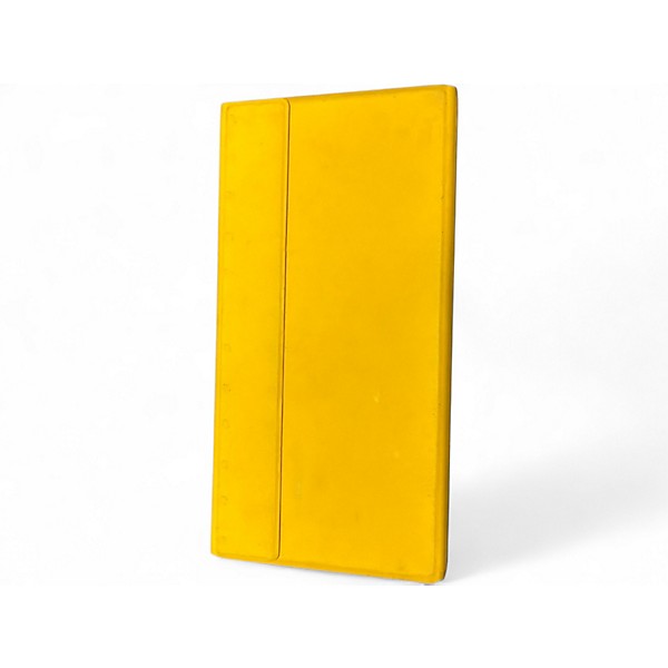 Used ROLI seaboard block MIDI Controller