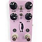 Used JHS Pedals Emperor Analog Chorus Vibrato with Tap Tempo V2 Effect Pedal thumbnail