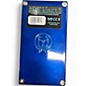 Used Walrus Audio Slo Reverb Effect Pedal