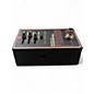 Used Walrus Audio FUNDAMENTAL PHASER Effect Pedal
