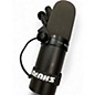 Used Shure SM7B Dynamic Microphone thumbnail