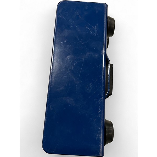 Used Cloud Cloudlifter CL-1 Microphone Preamp