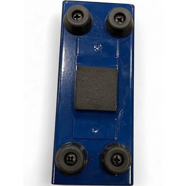 Used Cloud Cloudlifter CL-1 Microphone Preamp