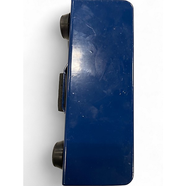 Used Cloud Cloudlifter CL-1 Microphone Preamp