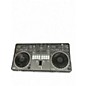 Used Pioneer DJ DDJ REV5 DJ Controller thumbnail