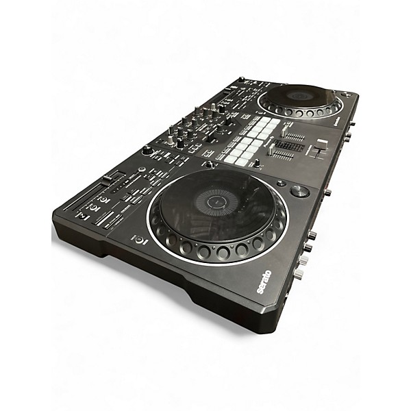 Used Pioneer DJ DDJ REV5 DJ Controller
