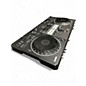 Used Pioneer DJ DDJ REV5 DJ Controller