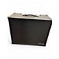 Used Line 6 POWERCAB 112 Guitar Cabinet thumbnail