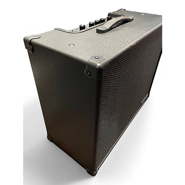 Used Line 6 POWERCAB 112 Guitar Cabinet