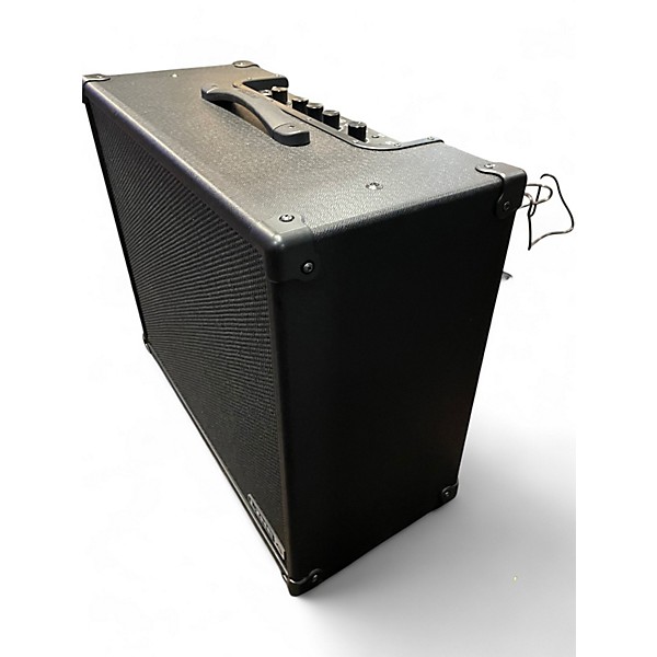 Used Line 6 POWERCAB 112 Guitar Cabinet