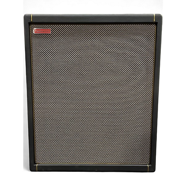 Used Positive Grid SPARK CAB Guitar Cabinet