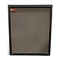 Used Positive Grid SPARK CAB Guitar Cabinet thumbnail
