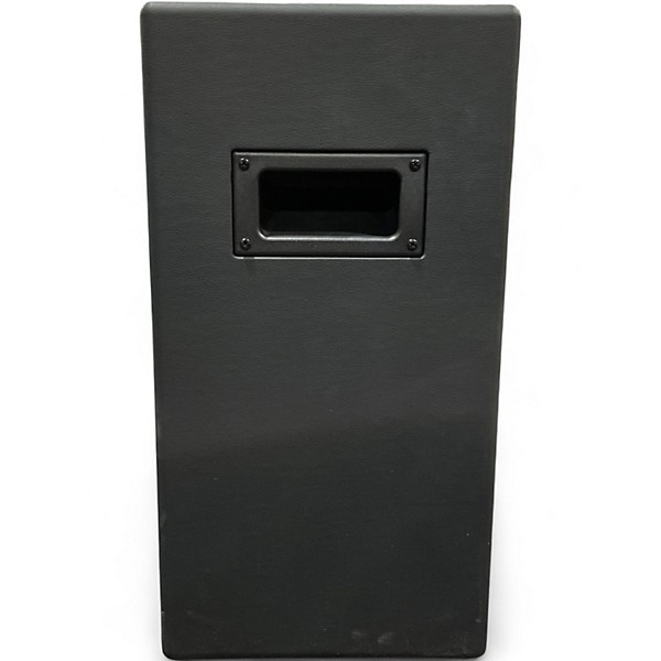 Used Positive Grid SPARK CAB Guitar Cabinet