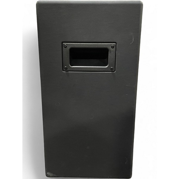 Used Positive Grid SPARK CAB Guitar Cabinet