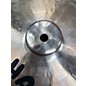 Used Wuhan Cymbals & Gongs 18in China Cymbal