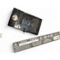 Used KORG PB-X Tuner Pedal thumbnail