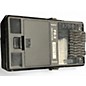 Used KORG PB-X Tuner Pedal