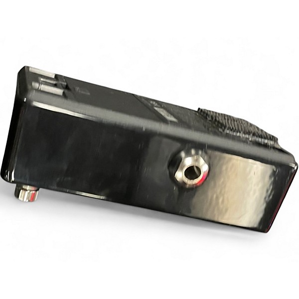 Used KORG PB-X Tuner Pedal