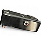 Used KORG PB-X Tuner Pedal