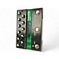Used Eventide ModFactor Modulation Effect Processor thumbnail