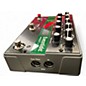 Used Eventide ModFactor Modulation Effect Processor