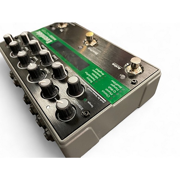 Used Eventide ModFactor Modulation Effect Processor