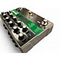 Used Eventide ModFactor Modulation Effect Processor