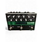 Used Eventide ModFactor Modulation Effect Processor