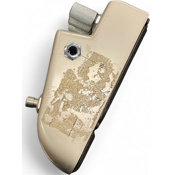 Used Marshall VT-1 Vibratone Effect Pedal