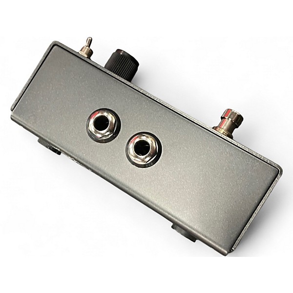 Used Ibanez Pentatonic Gate Pedal