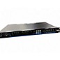 Used Alesis Lexicon Effects Processor thumbnail