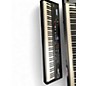 Used Yamaha YC88 Stage Piano thumbnail