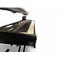 Used Yamaha YC88 Stage Piano