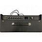 Used Fender MUSTANG GTX100 Guitar Combo Amp